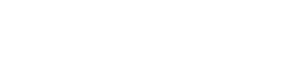 Removal Companies Shepherd's Bush