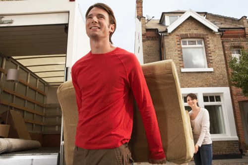 Supplier audit documents for ethical labour checks