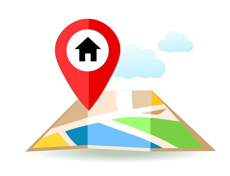 Professional movers handling a Shepherds Bush flat move